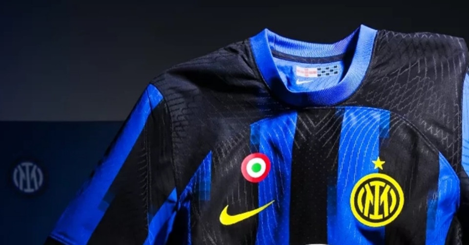 Champions Inter: Mourinho, Liverpool e sfide per il top 8