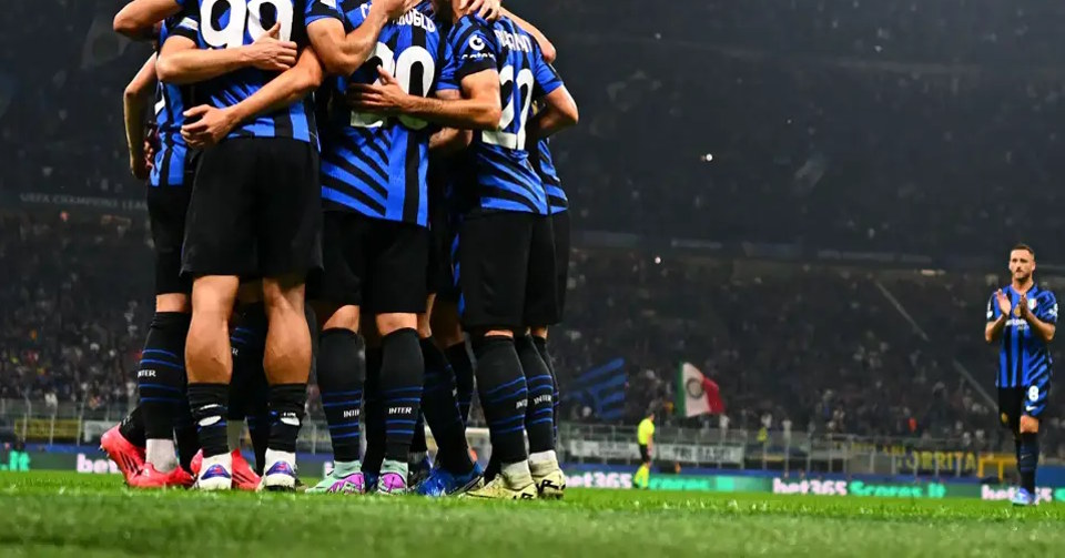 Inter, Provedel è il primo colpo: trattative per Solet e Jones