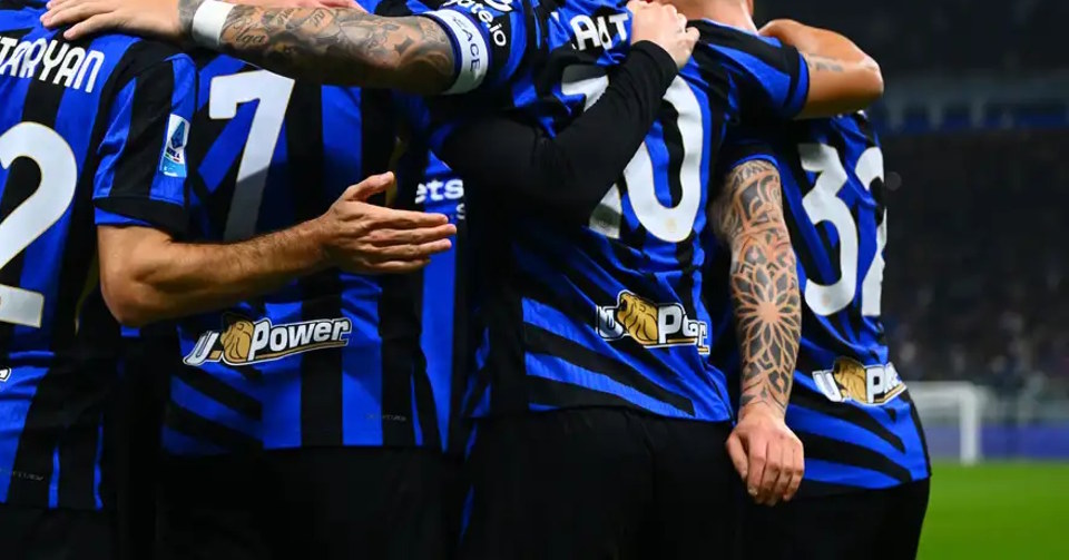 Champions 2026/27: sorteggio e avversarie per l’Inter