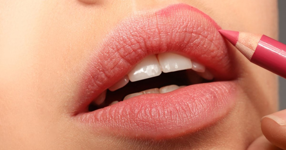 Microneedling: benefici, costi e controindicazioni