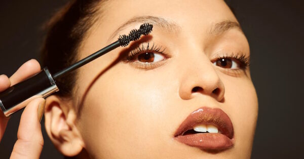 Mascara waterproof 2026: le nuove formule resistenti a tutto