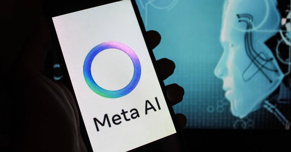 Meta Arena: la sfida nei mercati predittivi senza denaro