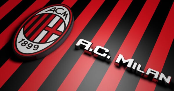 Milan, Inacio obiettivo per la difesa: la strategia