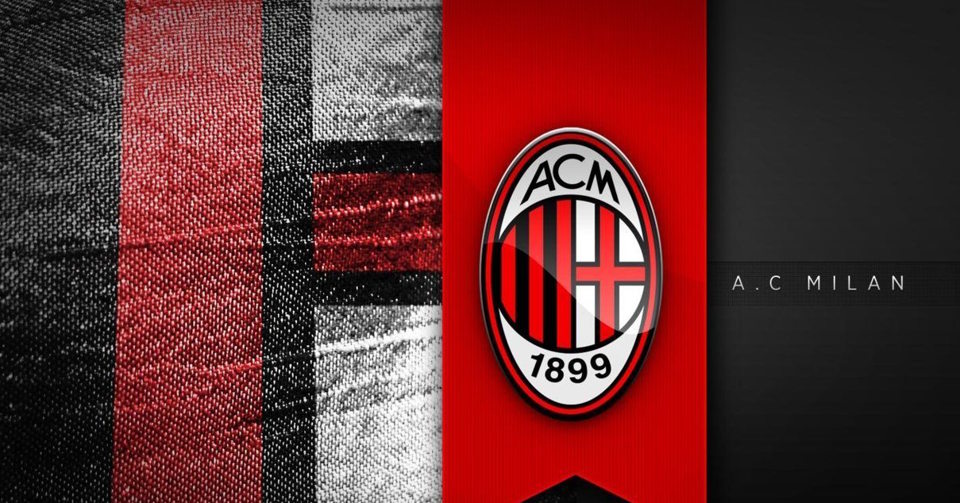 Milan: Chukwueze e Musah nel progetto di Amorim