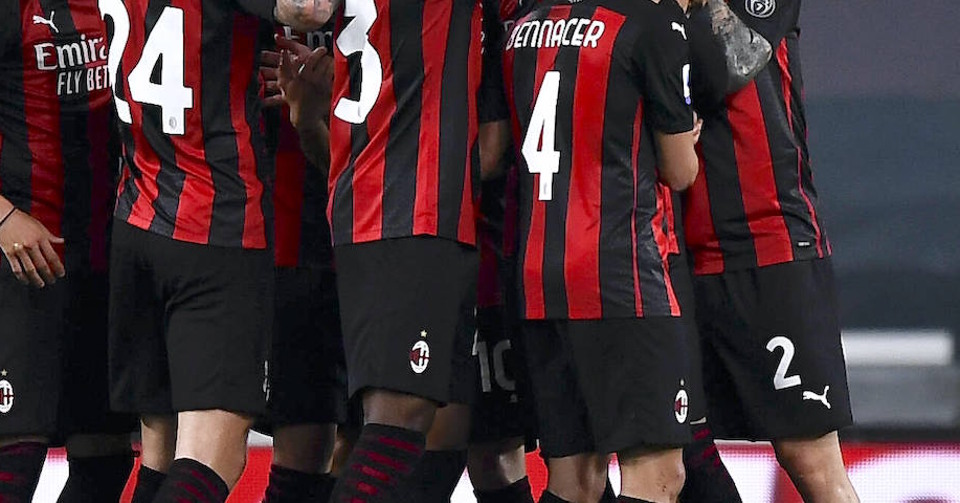 Zaniolo, Milan rischia: Como e Fabregas pronti a sorpresa