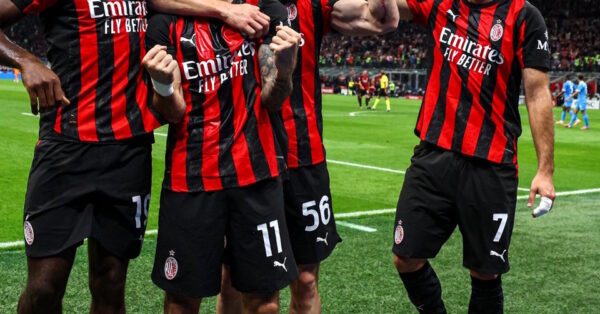 Milan-Venezia: Amorim punta su Ramos, Modric in mediana