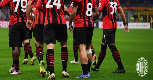 Nkunku verso l'addio: Milan valuta offerte da tutta Europa