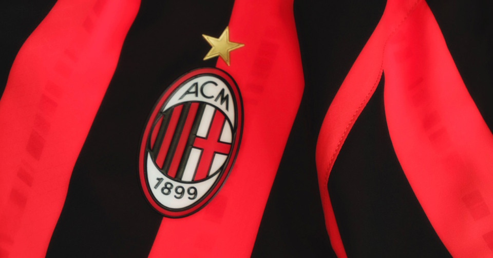 Amorim: Pavlovic e Pulisic intoccabili nel Milan