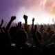 Festa della Musica Milano 2026: concerti alla Loggia dei Mercanti
