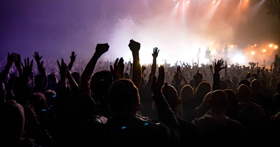 Festa della Musica Milano 2026: concerti alla Loggia dei Mercanti