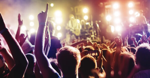 JAZZaltro 2026: concerti tra Milano e Varese con Gaia Cuatro e Fazio