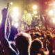 JAZZaltro 2026: concerti tra Milano e Varese con Gaia Cuatro e Fazio