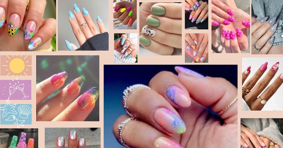 Color caffelatte: il trend moda e beauty autunno 2026