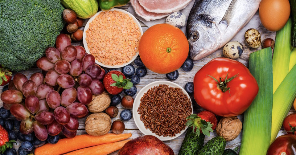 Giuggiole: proprietà, benefici e usi in cucina