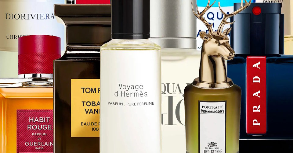 Profumi estate 2026: le novità da Armani, Lancôme e YSL