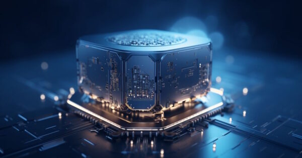 Sicurezza dati e computer quantistici: la nuova frontiera