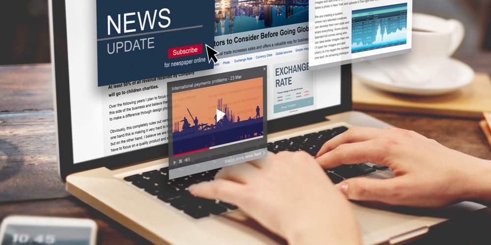 redazione milanotopnews