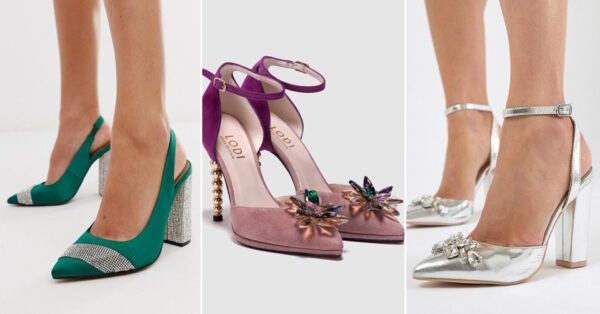 Tendenze scarpe autunno inverno 2026 2027: i top trend