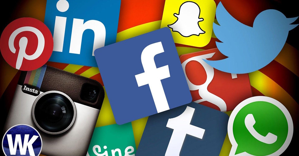 Meta vuole far pagare l'IA agli abbonati di Instagram e Facebook