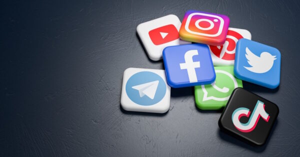 W: il social europeo che sfida i giganti USA