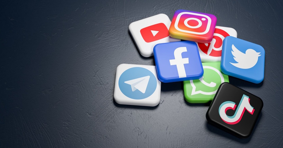 W: il social europeo che sfida i giganti del web