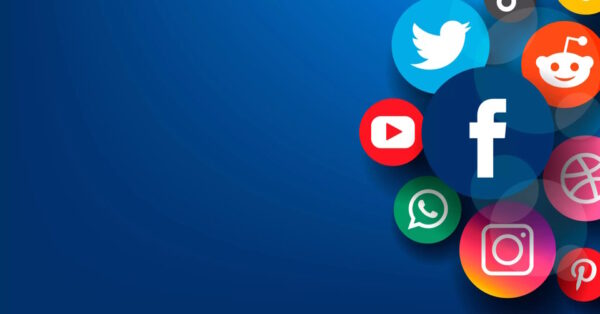 Social media battono TV: prima fonte di notizie al mondo