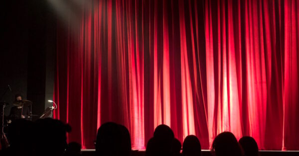 Teatro Menotti in Sormani 2026: programma e ospiti