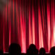 Teatro Menotti in Sormani 2026: programma e ospiti