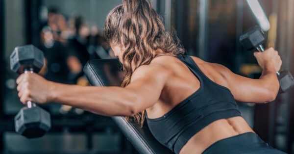 FlowEMotion Workout: il fitness olistico che unisce movimento ed emozione
