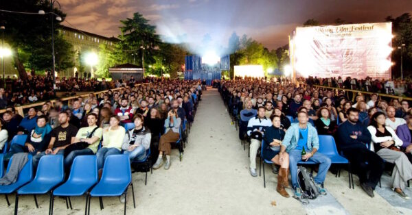 Suoni Mobili 2024: musica e danza in Brianza e Milano