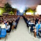 Suoni Mobili 2024: musica e danza in Brianza e Milano