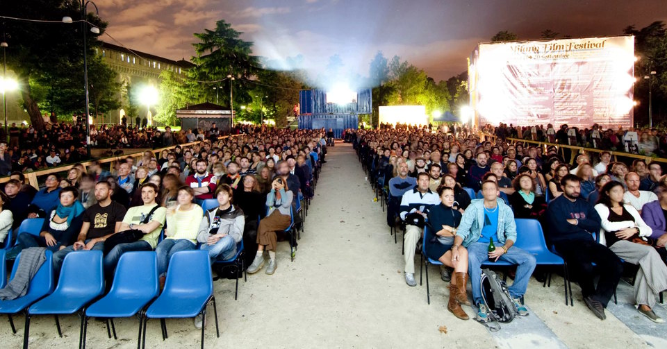 Suoni Mobili 2024: musica e danza in Brianza e Milano