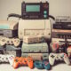 Retrogaming: come e quando è nato il fenomeno